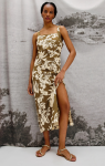 Damaris Dress