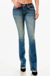 Aztec-Modify-Embroidery-Low-Rise-Bootcut-Jeans-Grace-in-LA-Denim-4743454