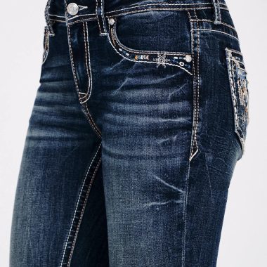Womens Jeans