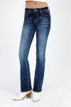 Basic-5-Pocket-Med-Blue-Mid-Rise-Bootcut-Jeans-Grace-in-LA-Denim-4698584