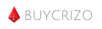 Buycrizo