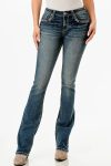 Cow-Hide-Trim-Mid-Rise-Bootcut-Jeans-Grace-in-LA-Denim-4737353