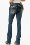Cow-Hide-Trim-Mid-Rise-Bootcut-Jeans-Grace-in-LA-Denim-4737353