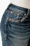 Cow-Hide-Trim-Mid-Rise-Bootcut-Jeans-Grace-in-LA-Denim-4737353