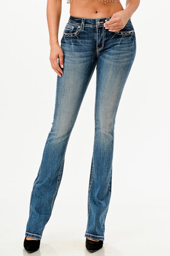 EB51950_front