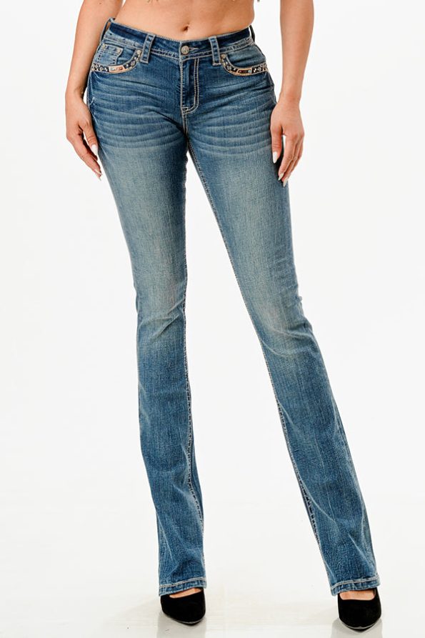 EB61836-ND_front