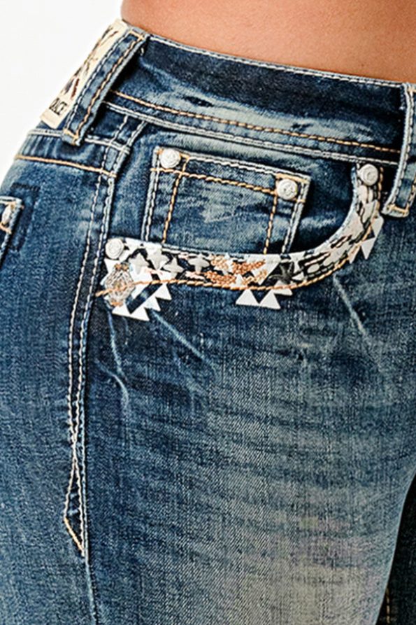 EB61967-007-GRACE-IN-LA-06-14-24-CROP_2