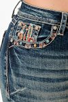 Floral-Embroidered-Faux-Flap-Mid-Rise-Bootcut-Jeans-Grace-in-LA-Denim-4750323