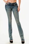 Floral-Embroidered-Faux-Flap-Mid-Rise-Bootcut-Jeans-Grace-in-LA-Denim-4750323