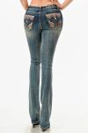 Floral-Embroidered-Faux-Flap-Mid-Rise-Bootcut-Jeans-Grace-in-LA-Denim-4750323