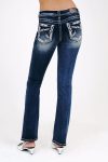 Heavy-Stitches-Embroidery-Mid-Rise-Bootcut-Jeans-Grace-in-LA-Denim-4744639