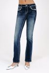Heavy-Stitches-Embroidery-Mid-Rise-Bootcut-Jeans-Grace-in-LA-Denim-4744639