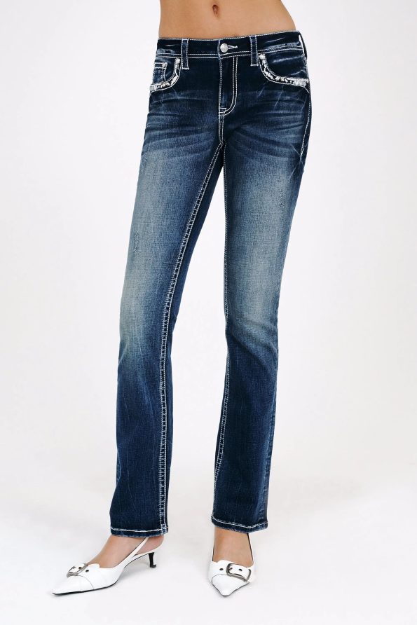 Heavy-Stitches-Embroidery-Mid-Rise-Bootcut-Jeans-Grace-in-LA-Denim-4744879