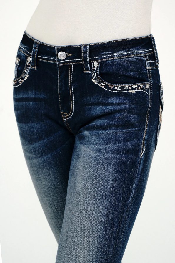 Horse-Hide-Trims-Faux-Flap-Mid-Rise-Bootcut-Jeans-Grace-in-LA-Denim-4733891