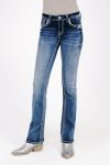 Western-Modify-Embroidery-Mid-Rise-Bootcut-Jeans-Grace-in-LA-Denim-4735512