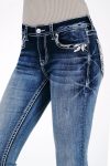 Western-Modify-Embroidery-Mid-Rise-Bootcut-Jeans-Grace-in-LA-Denim-4735512
