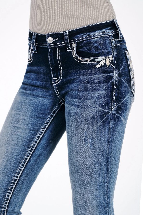 Western-Modify-Embroidery-Mid-Rise-Bootcut-Jeans-Grace-in-LA-Denim-4735869
