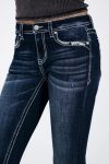 Wing-Embroidery-Mid-Rise-Bootcut-Jeans-Grace-in-LA-Denim-4698174