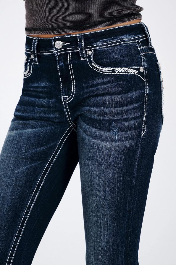 Wing-Embroidery-Mid-Rise-Bootcut-Jeans-Grace-in-LA-Denim-4698293