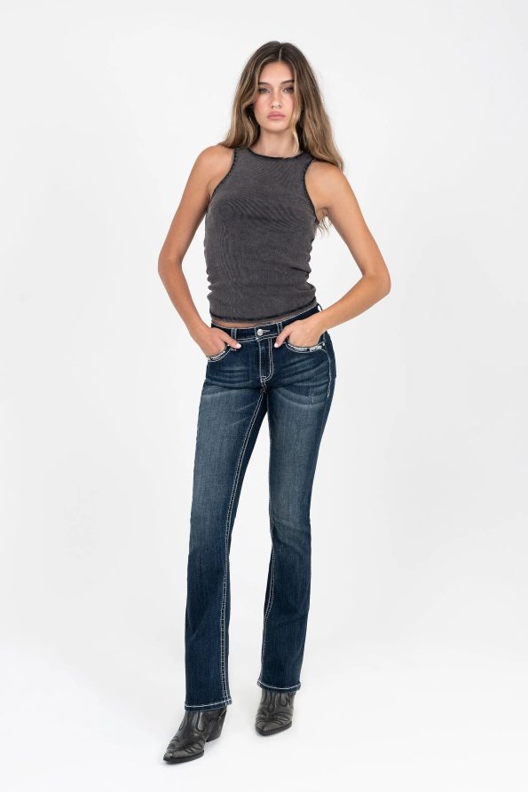 Wing-Embroidery-Mid-Rise-Bootcut-Jeans-Grace-in-LA-Denim-4698428