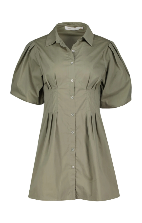 products-7_8924bb73-8e43-4e62-9c9d-6d6be0221d71